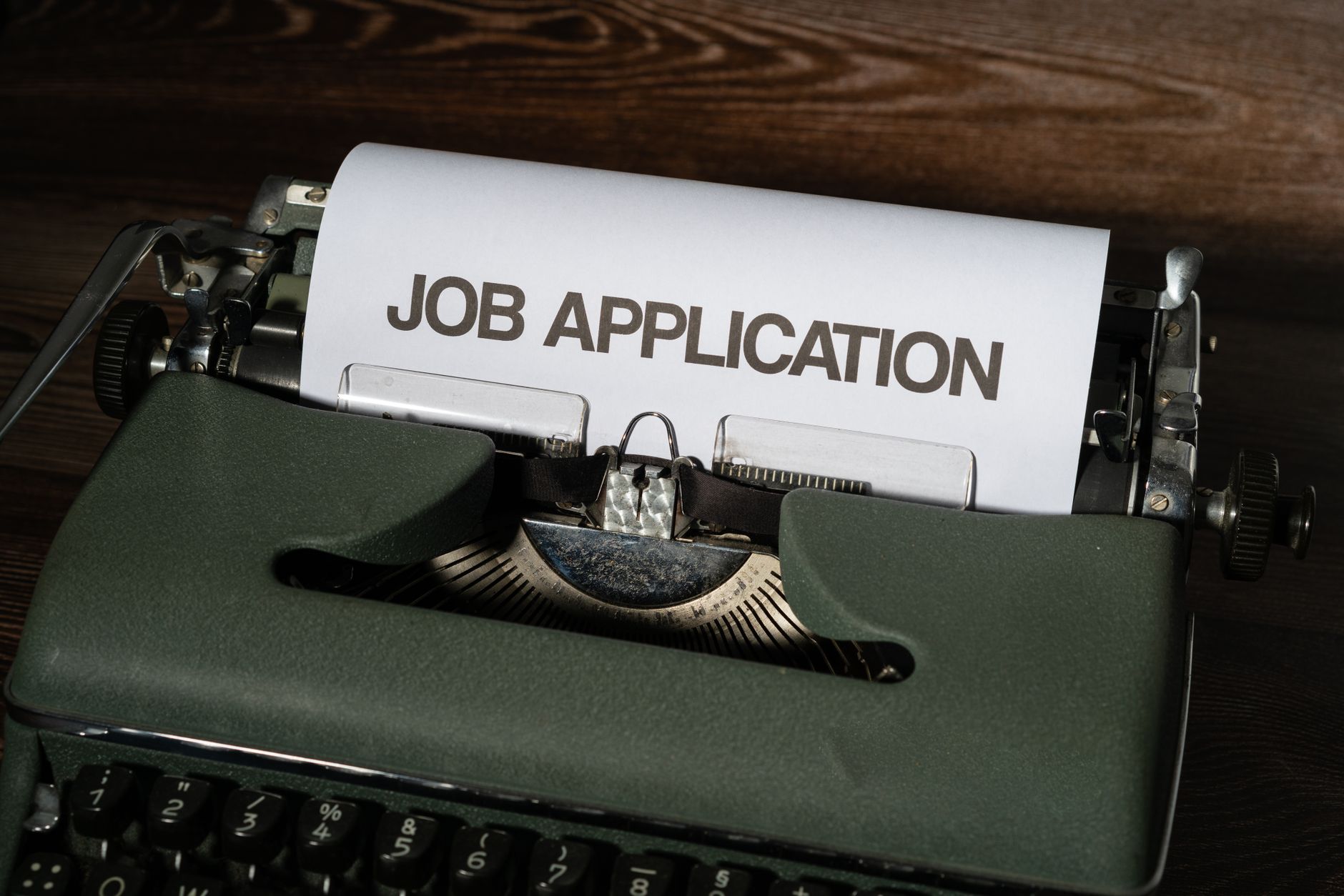 Assam VFA Recruitment 2026