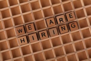 Bihar Upcoming Vacancy