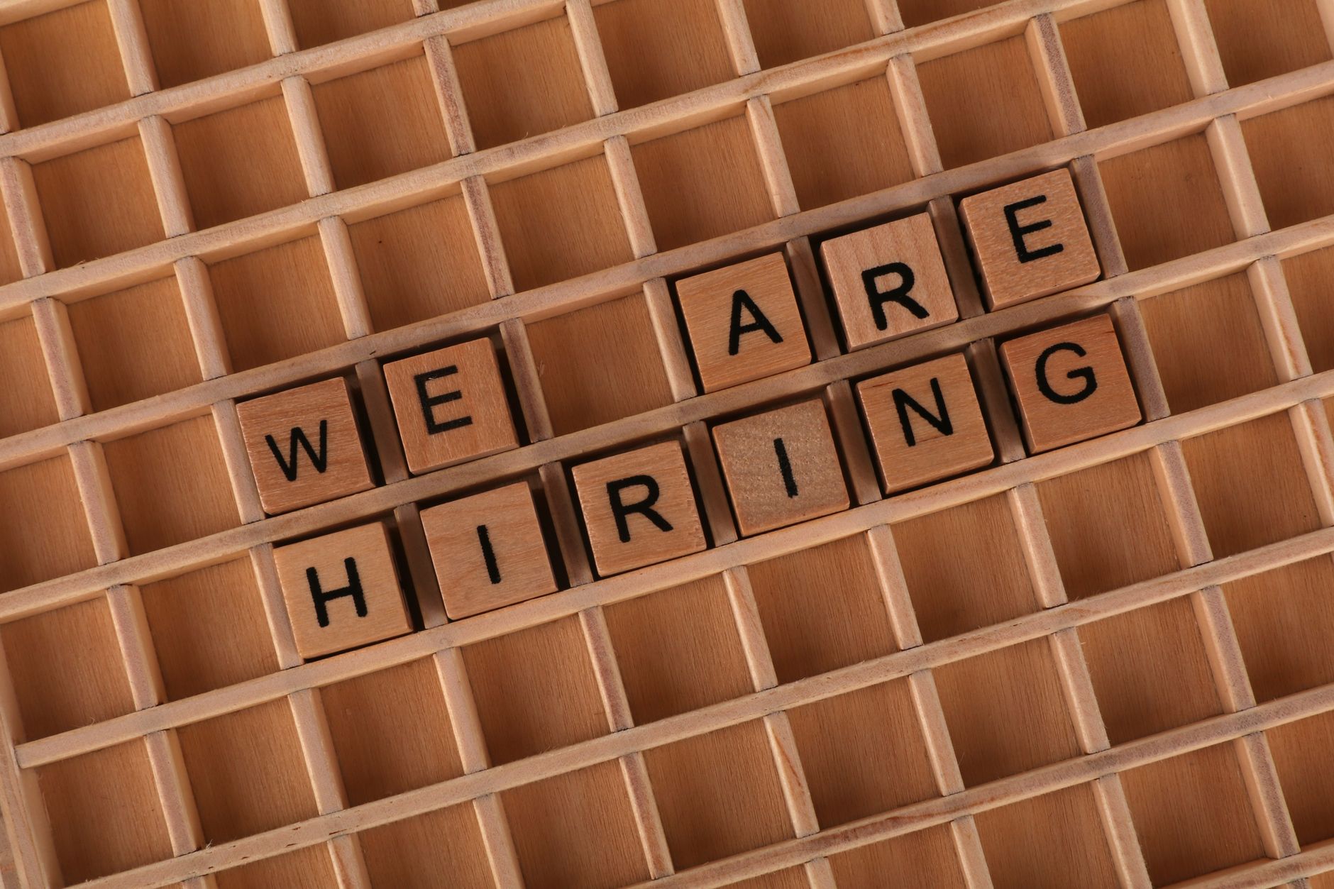 Bihar Upcoming Vacancy