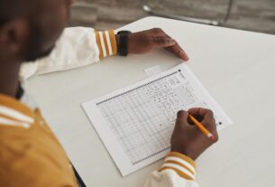 NEET PG Answer Key