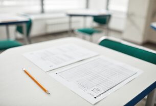 TNPSC Group 2 exams