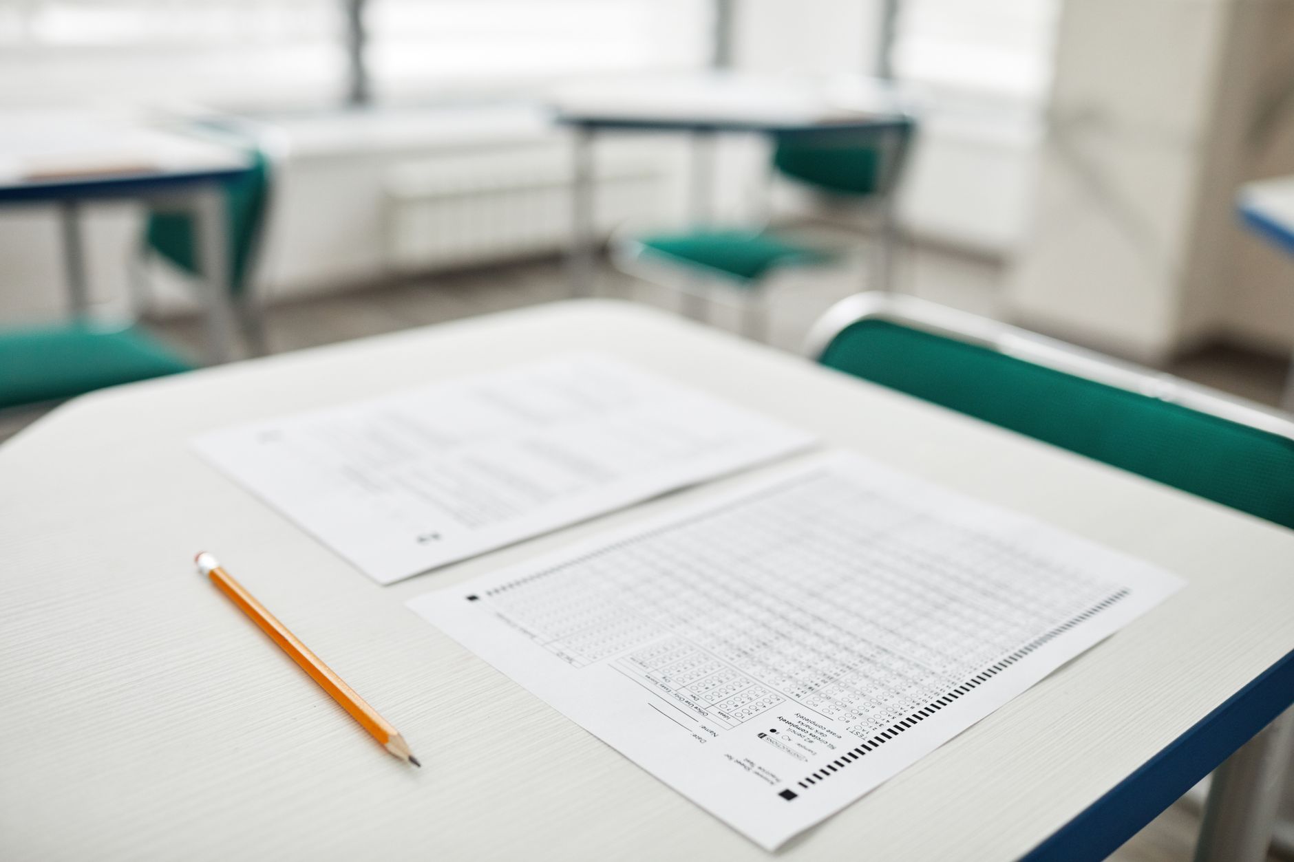 TNPSC Group 2 exams